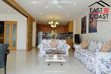 View Talay 5 15