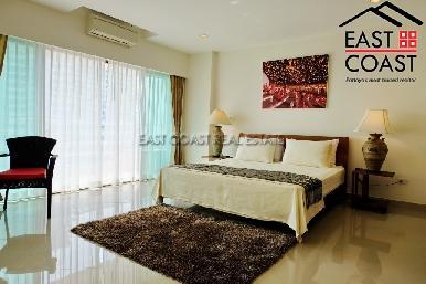 View Talay 5 17