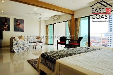View Talay 5 18