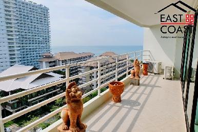 View Talay 5 1