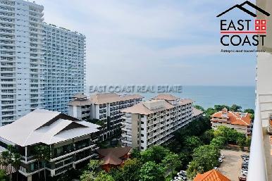 View Talay 5 24
