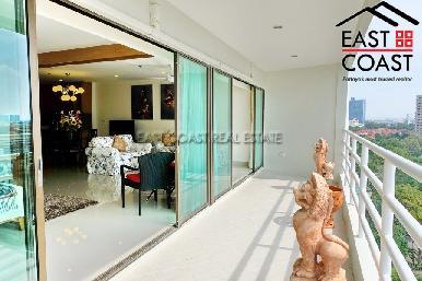 View Talay 5 23
