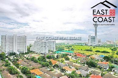 View Talay 5 6