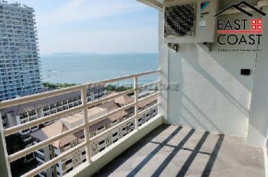 View Talay 5 18