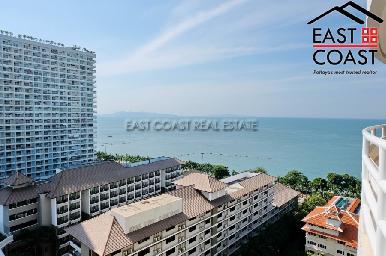 View Talay 5 19
