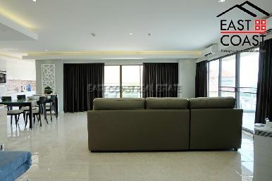 View Talay 5 15