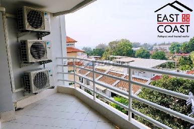 View Talay 5 23