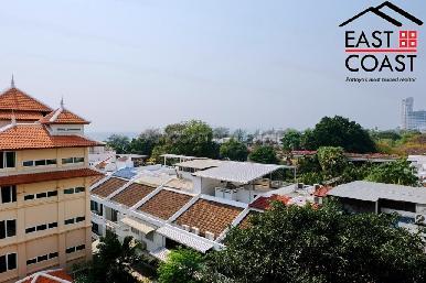 View Talay 5 24