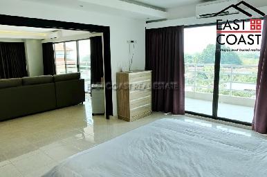 View Talay 5 18