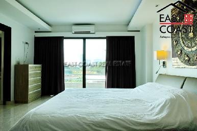 View Talay 5 22