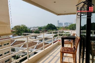 View Talay 5 35
