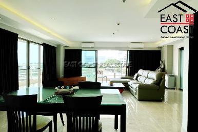 View Talay 5 14