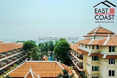View Talay 5 11