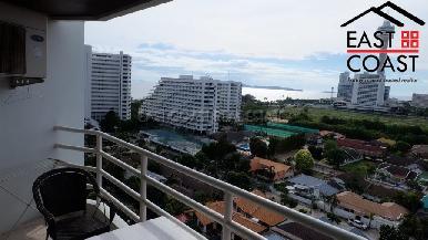 View Talay 5 1