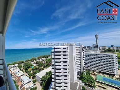 View Talay 5 11