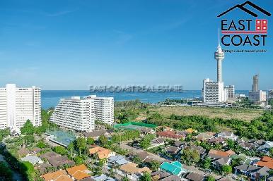View Talay 5 8