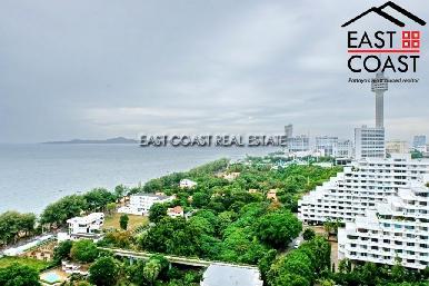 View Talay 5 9