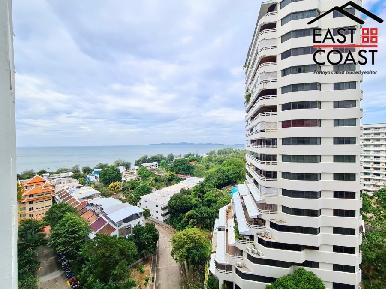 View Talay 5 12