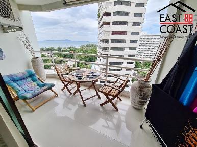View Talay 5 11
