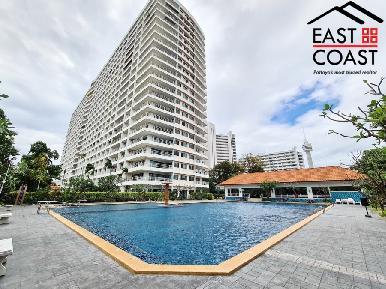 View Talay 5 1