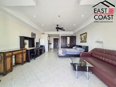 View Talay 5 8