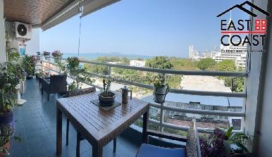View Talay 5 1