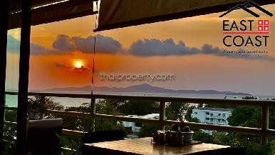View Talay 5 9