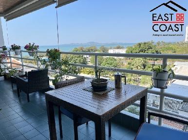 View Talay 5 8