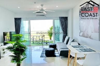 View Talay 5 2