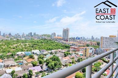 View Talay 5 19