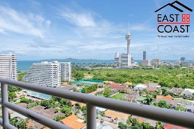View Talay 5 20
