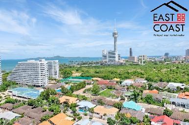 View Talay 5 21