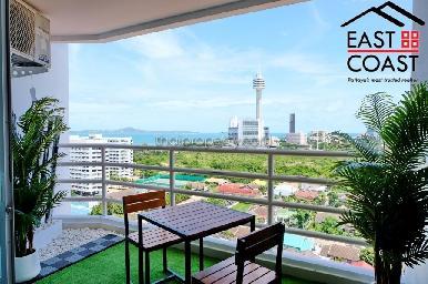 View Talay 5 16