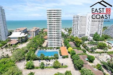 View Talay 5 22