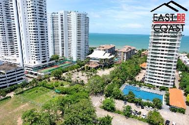 View Talay 5 24