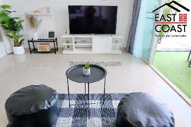 View Talay 5 13