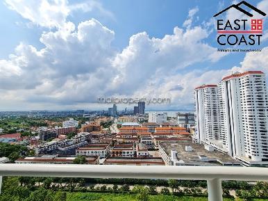 View Talay 5 16