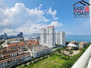 View Talay 5 1