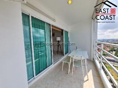 View Talay 5 17