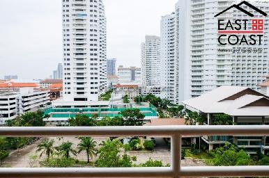 View Talay 5 20