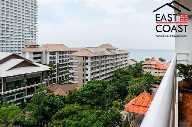 View Talay 5 19