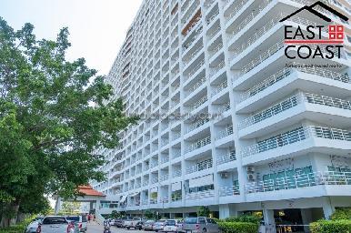 View Talay 5 27