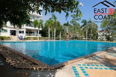 View Talay 5 23