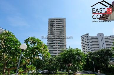 View Talay 5 28