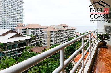 View Talay 5 18