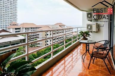 View Talay 5 16