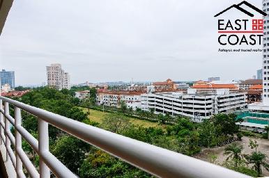View Talay 5 21