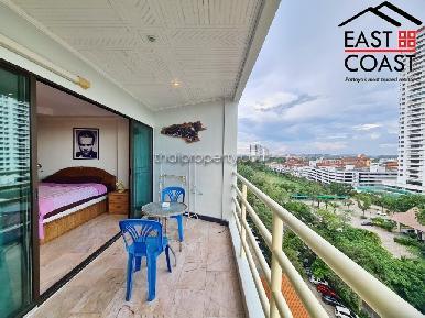 View Talay 5 14
