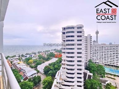 View Talay 5 13