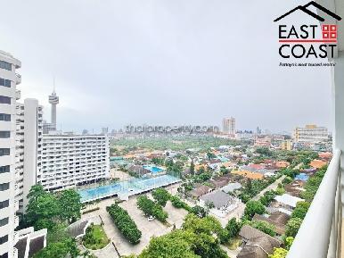 View Talay 5 15